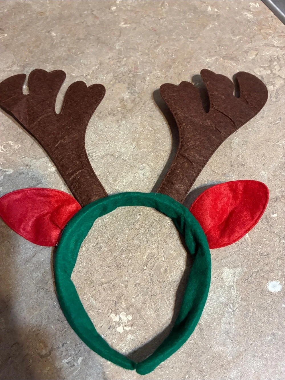 Christmas festive kids